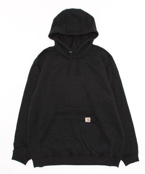 Carhartt（カーハート） パーカー carhartt（カーハート）ワンポイント
