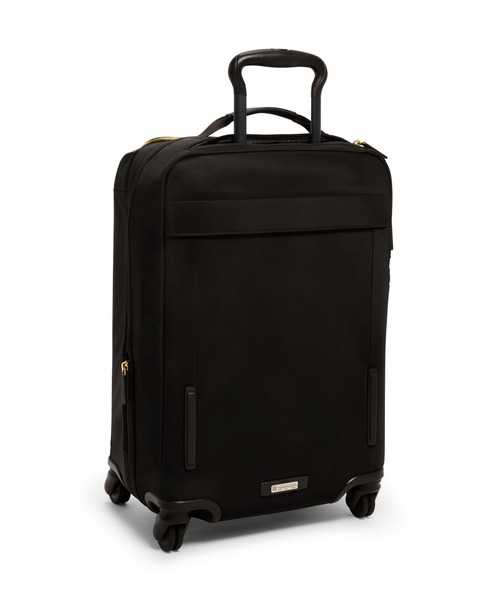TUMI（トゥミ） スーツケース VOYAGEUR 「レジャー