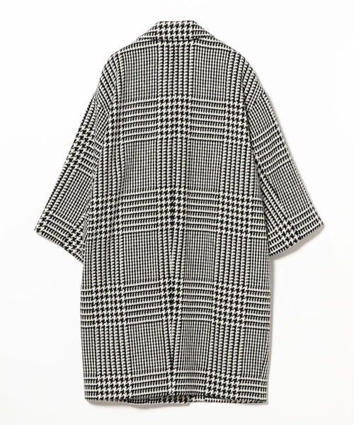 Mackintosh（マッキントッシュ） コート アウター MACKINTOSH / COLIIN
