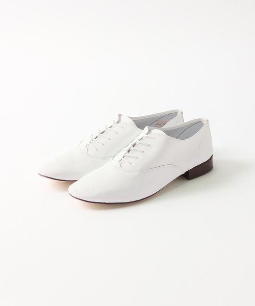 repetto（レペット） シューズ 「repetto / レペット」Zizi Homme