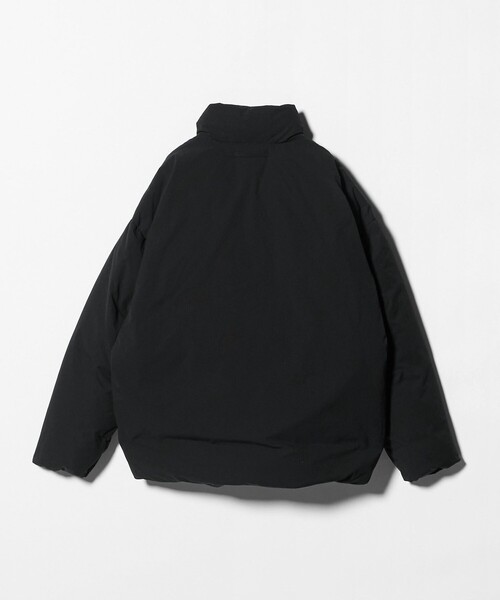 UNITED ARROWS & SONS by DAISUKE OBANA ダウンジャケット ダウン