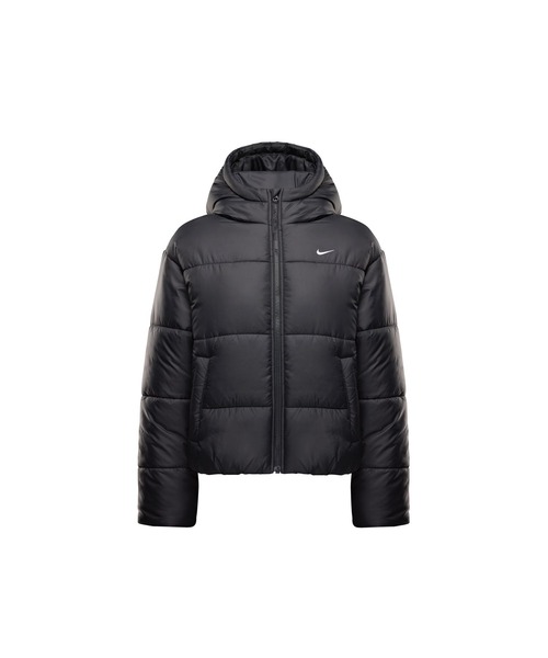 NIKE（ナイキ） ダウンコート ダウンジャケット ウィメンズ NSW TF
