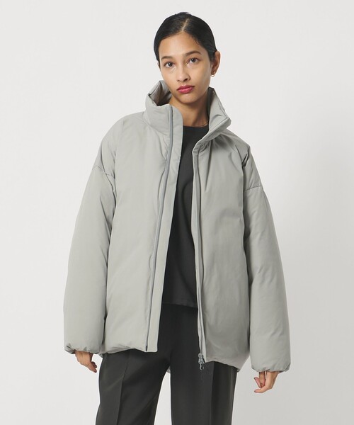 UNITED ARROWS & SONS by DAISUKE OBANA ダウンコート ダウン