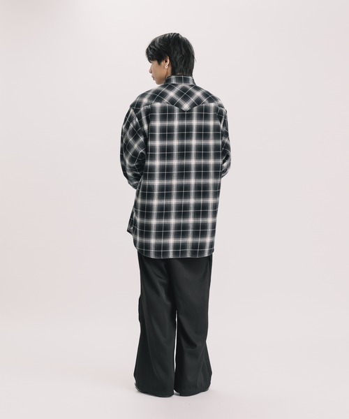 TAKAHIRO MIYASHITA The SoloIst.（タカヒロミヤシタザソロイスト