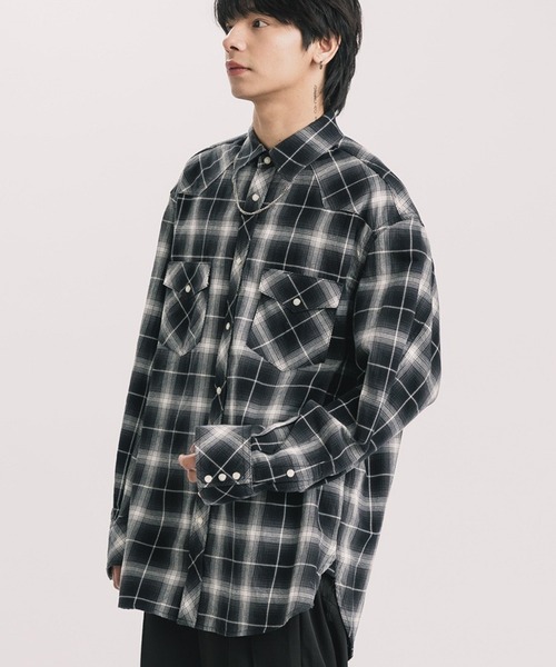 TAKAHIRO MIYASHITA The SoloIst.（タカヒロミヤシタザソロイスト