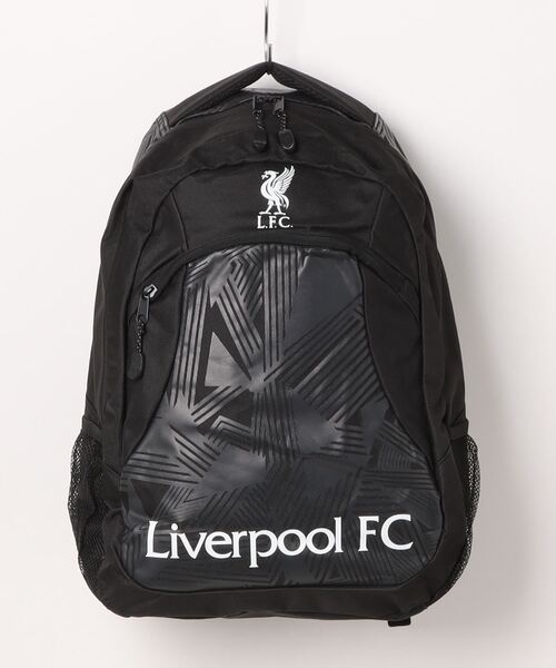 リバプール バッグのおすすめ人気商品一覧 通販 - Yahoo!ショッピング