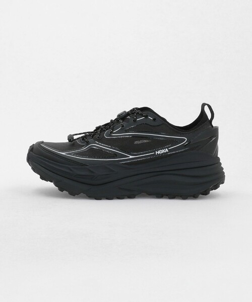 HOKA ONEONE（ホカ オネオネ） スニーカー 「HOKA」スティンソン ワン7