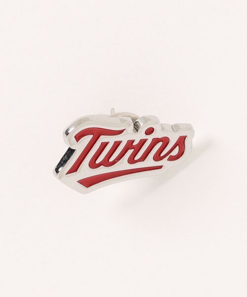 MLB バッジ ピンズ : ZOZOTOWN Yahoo!店 - 通販 - Yahoo!ショッピング