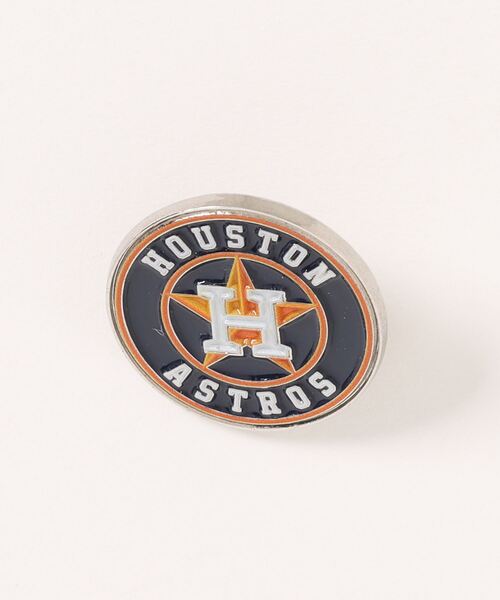 MLB バッジ ピンズ : ZOZOTOWN Yahoo!店 - 通販 - Yahoo!ショッピング