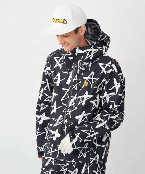 パーカー メンズ : ZOZOTOWN Yahoo!店 - 通販 - Yahoo!ショッピング