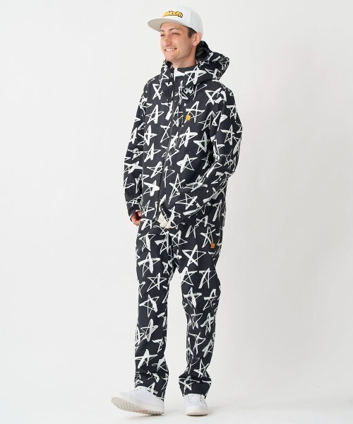 パーカー メンズ : ZOZOTOWN Yahoo!店 - 通販 - Yahoo!ショッピング