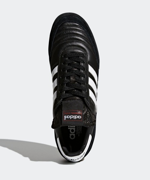 adidas（アディダス） スニーカー ムンディアル ゴール 「サッカー
