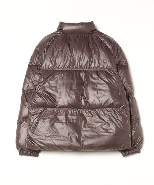 GUESS（ゲス） ダウンジャケット ダウン MEN'S Down Jacket ダウン