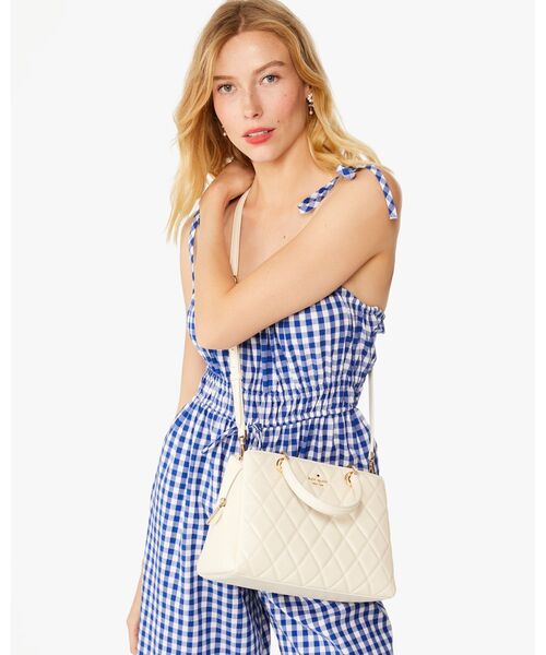 kate spade NEW YORK（ケイト・スペード ニューヨーク） ハンドバッグ