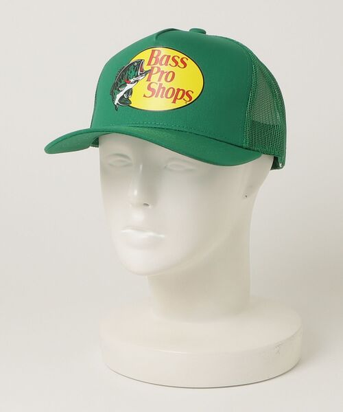 bass Pro shopsのおすすめ人気商品一覧 通販 - Yahoo!ショッピング