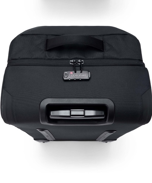 DAKINE（ダカイン） スーツケース DAKINE 365 ROLLER BAG LT キャリー