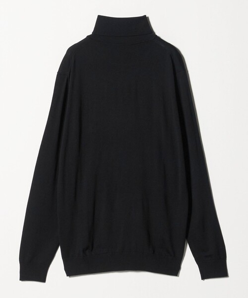 UNITED ARROWS（ユナイテッドアローズ） セーター ニット ウール