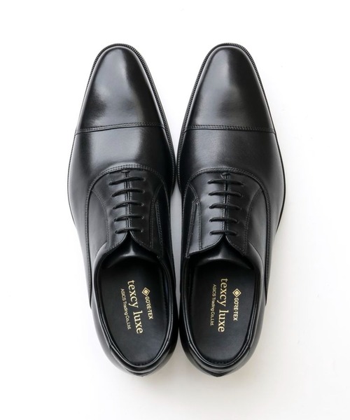 texcy luxe ビジネスシューズ luxe「テクシーリュクス」/ビジネス