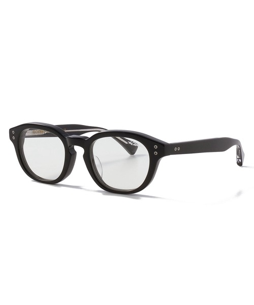 CRIMIE（クライミー） サングラス MIKE BIKER SHADE SUNGLASSES メンズ