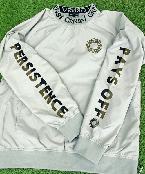 GIORNO SEVEN（ジョルノセブン） ゴルフ ゴルフウェア ジャケット