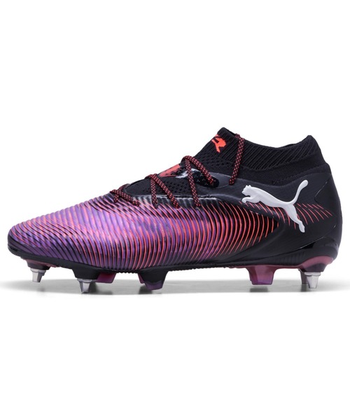 PUMA（プーマ） スニーカー メンズ フューチャー 8 アルティメット