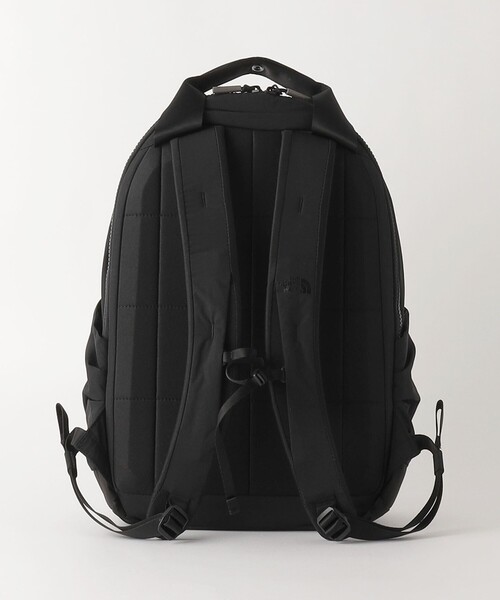 THE NORTH FACE（ザ ノースフェイス） デイバック リュック 「THE