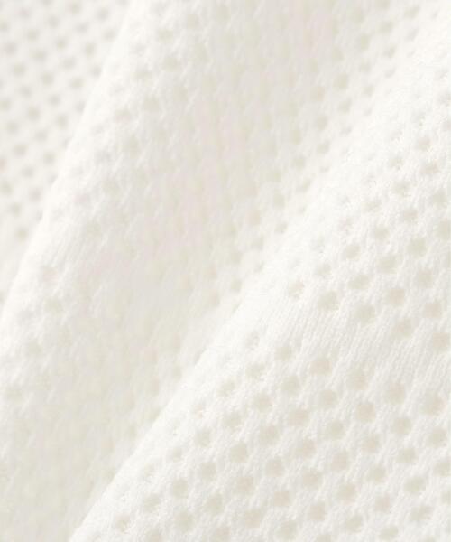 PEARLY GATES（パーリーゲイツ） ニット セーター 「PEARLY GATES」PG