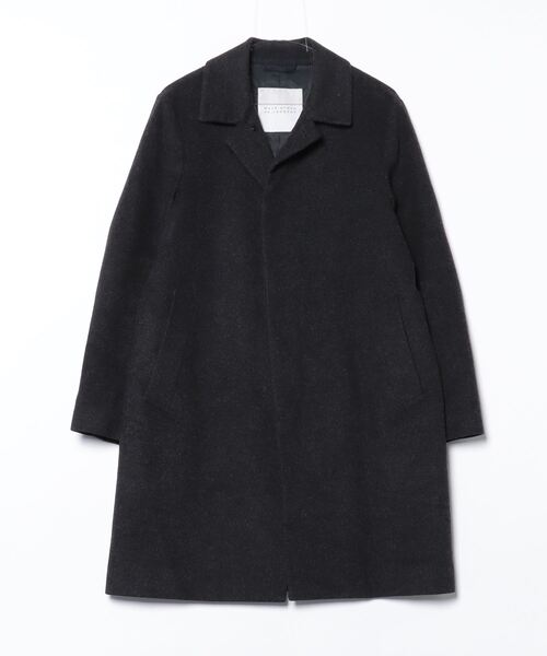 MACKINTOSH PHILOSOPHY（マッキントッシュフィロソフィー） ステン