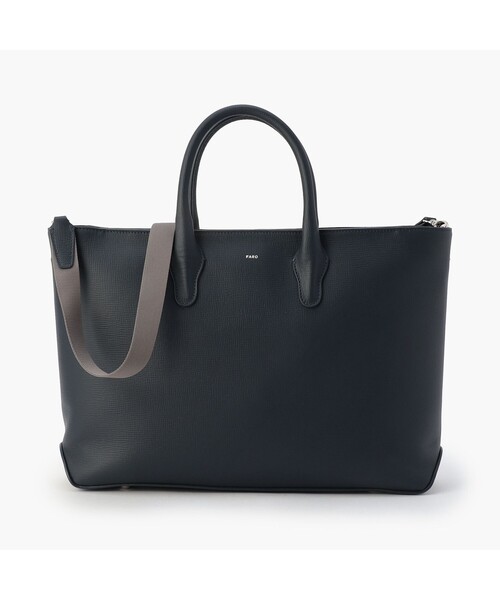 BRIEFING（ブリーフィング） トートバッグ Cartello Zip Tote Medium