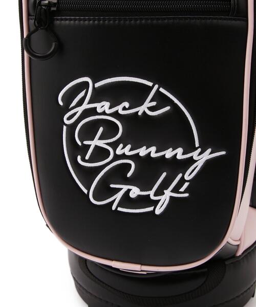 Jack Bunny!!（ジャックバニー） ゴルフ 「Jack Bunny!!」「直営店舗