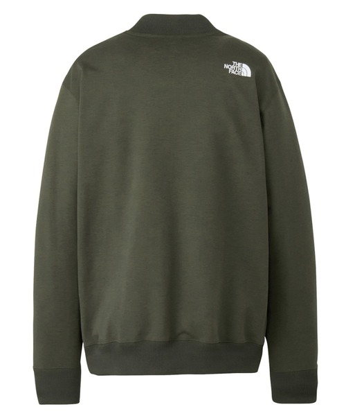 THE NORTH FACE（ザ ノースフェイス） ma1 ma-1 メンズ レディース