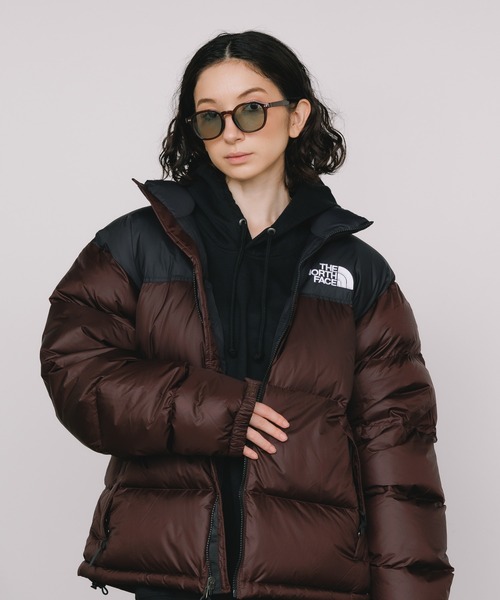 THE NORTH FACE（ザ ノースフェイス） ダウンジャケット ダウン メンズ