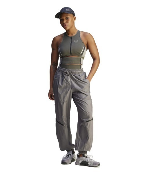 adidas（アディダス） パンツ adidas Originals adidas by Stella