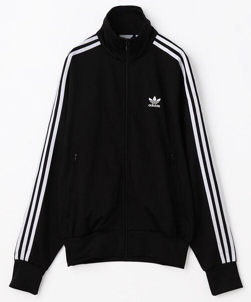 FREAK'S STORE（フリークスストア） ジャージ adidas/アディダス