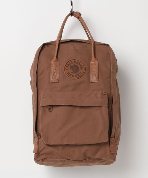FJALL RAVEN（フェールラーベン） デイバック リュック Kanken No. 2