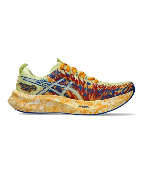 ASICS（アシックス） スニーカー NOOSA TRI 16 / メンズ