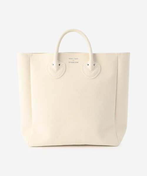 YOUNG&OLSEN The DRYGOODS STORE（ヤングアンドオルセン） トート