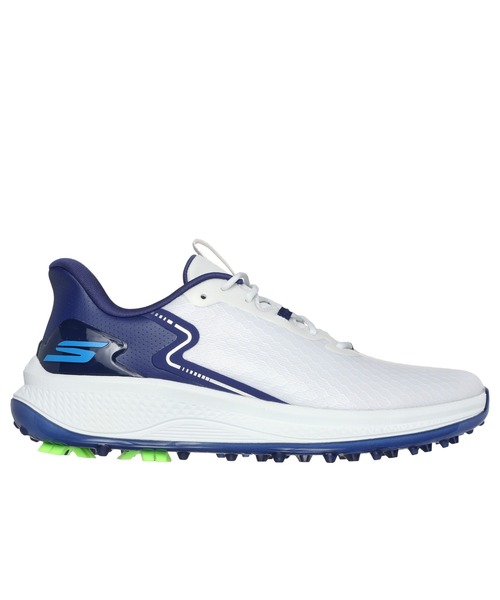 SKECHERS（スケッチャーズ） スリッポン SKECHERS HANDS FREE SLIP-INS