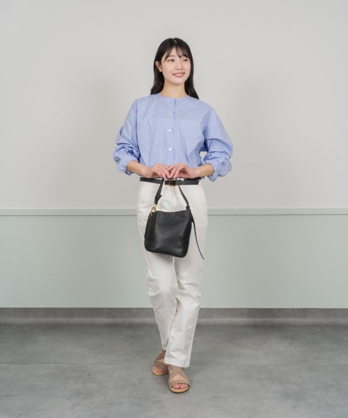 LORISTELLA（ロリステッラ） ショルダーバッグ バッグ 「LORISTELLA