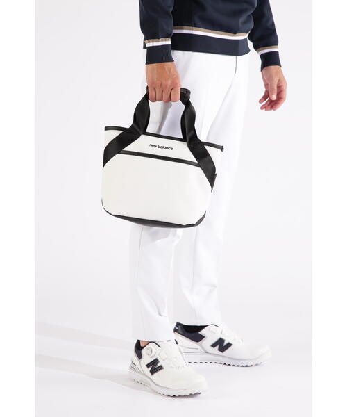 New Balance Golf（ニューバランスゴルフ） ゴルフ 「new balance golf