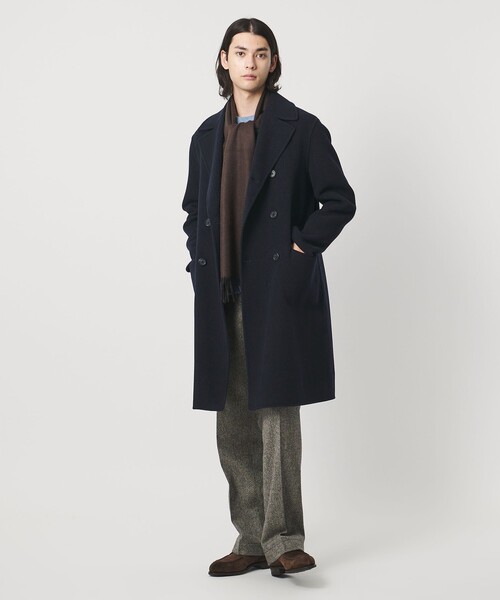 UNITED ARROWS（ユナイテッドアローズ） チェスターコート コート