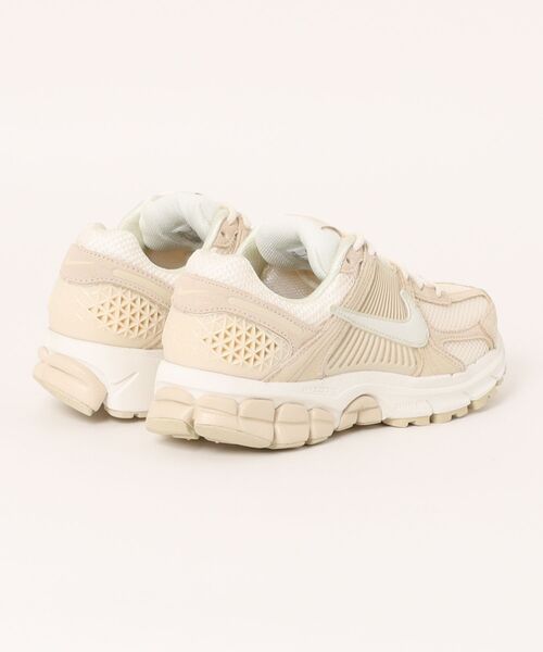NIKE（ナイキ） スニーカー W ZOOM VOMERO 5 ウィメンズ ズーム ボメロ