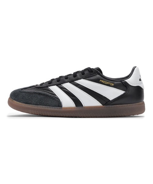 adidas（アディダス） スニーカー 「adidas」PREDATOR FREESTYLE