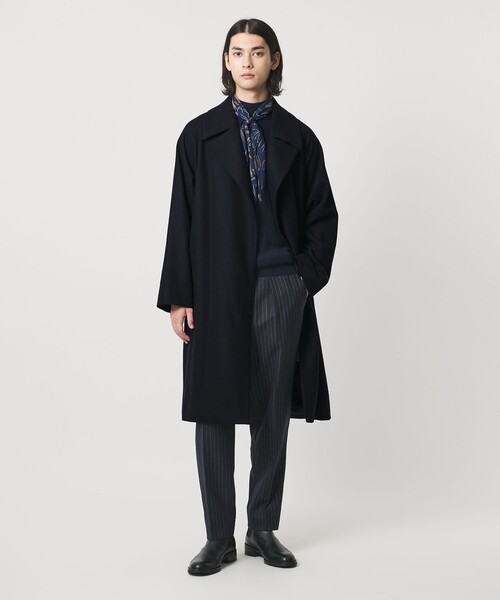 Mackintosh（マッキントッシュ） トレンチコート コート 「別注