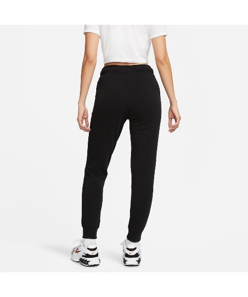NIKE（ナイキ） レギンス スパッツ 「NIKEアパレル」ナイキ WS NSW