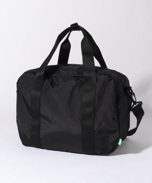 THE NORTH FACE（ザ ノースフェイス） ボストンバッグ 「THE NORTH