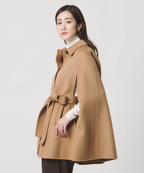 UNITED ARROWS（ユナイテッドアローズ） コート アウター リバー
