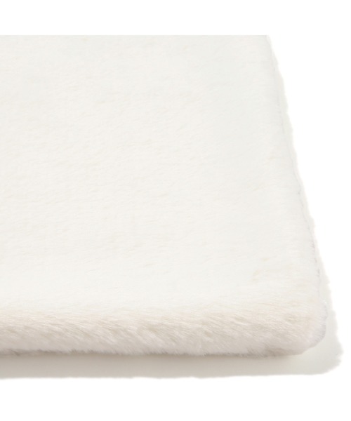 Francfranc（フランフラン） ヒーター付きブランケット（毛布