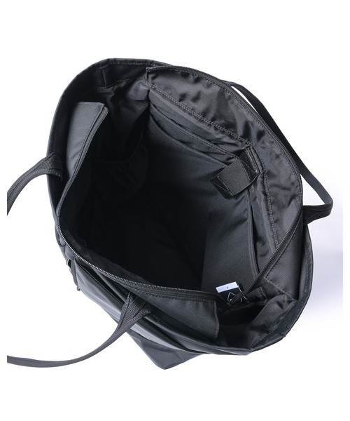 F.C.Real Bristol（エフシーレアルブリストル） トートバッグ