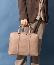 TAKEO KIKUCHI（タケオキクチ） ビジネスバッグ 「TAKEO KIKUCHI